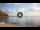 Webcam in Mondello, 75.7 km