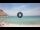 Webcam in Mondello, 0.5 mi away