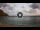 Webcam in Mondello, 20 mi away