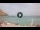 Webcam in Mondello, 4 mi away