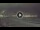 Webcam in Mondello, 47 km entfernt