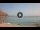 Webcam in Mondello, 25.5 mi away