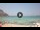 Webcam in Mondello, 52 km entfernt