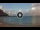 Webcam in Mondello, 52 km entfernt
