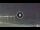 Webcam in Mondello, 20.1 mi away