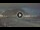 Webcam in Mondello, 20.1 mi away