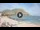 Webcam in Mondello, 10.5 km entfernt