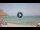 Webcam in Mondello, 92.6 km