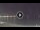 Webcam in Mondello, 11.3 mi away