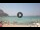 Webcam in Mondello, 73.8 km entfernt