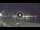 Webcam in Mondello, 0.1 mi away