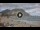 Webcam in Mondello, 1.7 mi away