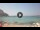 Webcam in Mondello, 28.5 mi away
