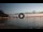 Webcam in Mondello, 52 km entfernt