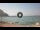 Webcam in Mondello, 73.8 km