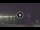 Webcam in Mondello, 1.2 km