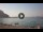 Webcam in Mondello, 74.8 km