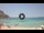 Webcam in Mondello, 28.8 mi away