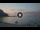 Webcam in Mondello, 73.8 km