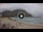Webcam in Mondello, 10.5 km