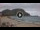 Webcam in Mondello, 9.8 km