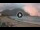 Webcam in Mondello, 10.5 km