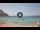 Webcam in Mondello, 89.6 km