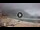 Webcam in Mondello, 15 km entfernt