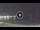 Webcam in Mondello, 0.2 mi away