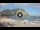 Webcam in Mondello, 15 km