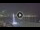 Webcam in Mondello, 10.5 km