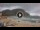 Webcam in Mondello, 15 km