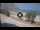Webcam in Mondello, 0.1 mi away