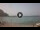 Webcam in Mondello, 6.8 km entfernt