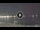 Webcam in Mondello, 22 mi away