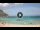 Webcam in Mondello, 0.6 km
