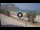 Webcam in Mondello, 11.3 mi away