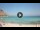Webcam in Mondello, 77 km entfernt