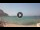 Webcam in Mondello, 4 mi away