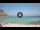 Webcam in Mondello, 29.2 mi away