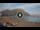 Webcam in Mondello, 6.8 km