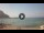 Webcam in Mondello, 52 km entfernt