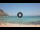 Webcam in Mondello, 4 mi away