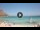 Webcam in Mondello, 8.7 km entfernt