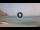 Webcam in Mondello, 4.2 mi away