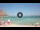 Webcam in Mondello, 2.6 mi away