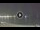 Webcam in Mondello, 34.5 mi away