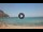 Webcam in Mondello, 35.7 mi away