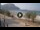Webcam in Mondello, 0.2 km entfernt