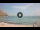 Webcam in Mondello, 4.2 mi away